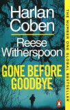 Gone Before Goodbye