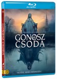 Gonosz csoda - Blu-ray