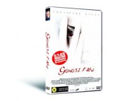 Gonosz falu - DVD
