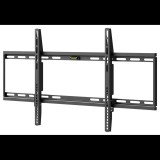 Goobay 49742 43"-100" LCD TV fali tartó - Fekete (49742)