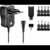 Goobay 53995 univerzális hálózati adapter (53995)