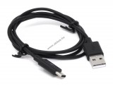 goobay töltő kábel USB-C  Sony Xperia XZ / XZ Premium / X Compact (G8441)
