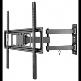 Goobay TV Fali tartókonzol 37 – 70” (49745) (49745)