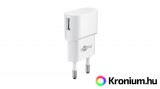 Goobay USB hálózati adapter (1000 mA)