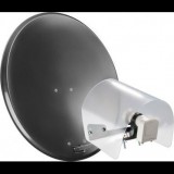 Goobay védőburkolat műholdvevő fejhez (JAB-1355032)