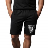 Good boy rövidnadrág