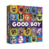 Good Boy társasjáték - Trefl