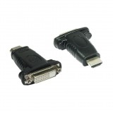 Good Connections DVI apa - HDMI anya Adapter (DVI-HDMI)