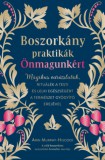 Good Life Books Arin Murphy-Hiscock: Boszorkánypraktikák önmagunkért - könyv