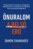 Good Life Books Damon Zahariades: Önuralom - A belső erő - könyv