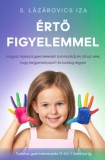 Good Life Books Értő figyelemmel*