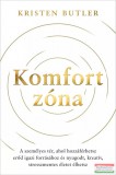Good Life Books Kristen Butler - Komfortzóna