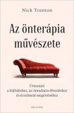 Good Life Books Nick Trenton: Az önterápia művészete - könyv