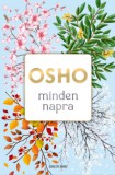Good Life Books Osho: Osho minden napra - könyv