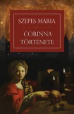 Good Life Books Szepes Mária: Corinna története - könyv