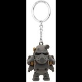 Good Loot 3D Fallout T-60 Power Armor Kulcstartó (5908305247890)