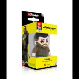 Good Loot Cyberpunk 2077 - V-Male 3D kulcstartó ajándéktárgy (5908305247371)