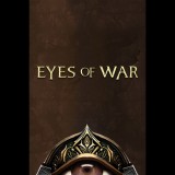 Good Mood Games Eyes Of War (PC - Steam elektronikus játék licensz)
