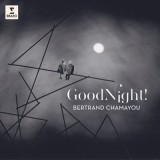 Good Night CD