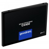 Good Ram 128GB 2,5" SATA3 CX400 SSDPR-CX400-128-G2