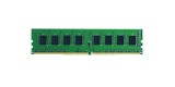 Good Ram 16GB DDR4 2666MHz GR2666D464L19S/16G