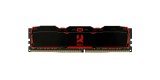 Good Ram 16GB DDR4 3200MHz IRDM X Series IR-X3200D464L16A/16G