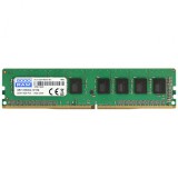 Good Ram 32GB DDR4 2666MHz GR2666D464L19/32G