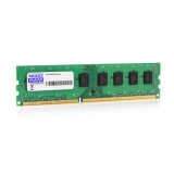 Good Ram 4GB DDR3 1333MHz GR1333D364L9S/4G
