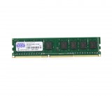 Good Ram 4GB DDR3 1600MHz GR1600D364L11S/4G