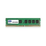 Good Ram 4GB DDR4 2400MHz GR2400D464L17S/4G