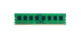 Good Ram 8GB DDR3 1600MHz GR1600D364L11/8G