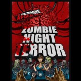 Good Shepherd Entertainment Zombie Night Terror (PC - Steam elektronikus játék licensz)