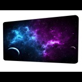 Goodbuy Infinity Gaming Egérpad 900 x 400mm - Mintás (GBMPINF94)