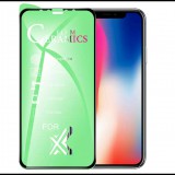 GoodBuy Samsung Galaxy S20 Edzett üveg kijelzővédő (GB-TGC-S20U-BK)