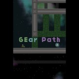 GooDCrafter Gear Path (PC - Steam elektronikus játék licensz)