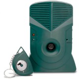 GoodLife Bark Control Pro | Ugatásgátló fülke