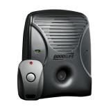 GoodLife DogSilencer MAX | Ugatásgátló fülke