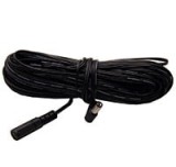 GoodLife Hosszabbító kábel 18m Dog Silencer