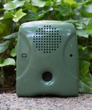 GoodLife Színes fedél (álcázás) - Dog Silencer