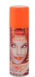 Goodmark hajszínező spray (narancs) 125 ml