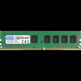 GoodRAM 16GB (1x16) 2400MHz CL17 DDR4 (GR2400D464L17/16G) - Memória