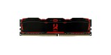 GoodRam 16GB DDR4 3200MHz IRDM X Series IR-X3200D464L16A/16G