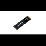 Goodram 256GB PX500 Gen3x4 NVMe PCIe M.2 SSD (SSDPR-PX500-256-80-G3)