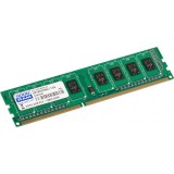 GoodRAM 2GB (1x2) 1600MHz CL11 DDR3 (GR1600D364L11/2G) - Memória