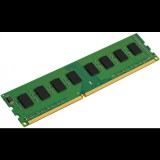 GoodRAM 32GB (1x32) 2666MHz CL19 DDR4 (GR2666D464L19/32G) - Memória