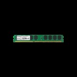 Goodram 32GB 3200MHz ECC UDIMM W-MEM3200E4D832G memóriamodul 1 x 32 GB DDR4 (W-MEM3200E4D832G)