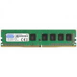 GoodRam 32GB DDR4 2666MHz GR2666D464L19/32G