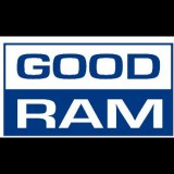 Goodram 4GB DDR3 SO-DIMM memóriamodul 1 x 4 GB (W-ASN16S34G)