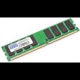 Goodram 4GB PC3-10600 memóriamodul 1 x 4 GB (W-A2578595)