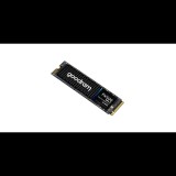 Goodram 512GB PX500 PCIe NVMe Gen3 M.2 SSD (SSDPR-PX500-512-80G3)